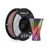 Creality CR PLA Silk Rainbow