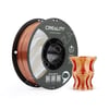 Creality CR PLA Silk Red Copper