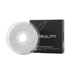 Creality CR PLA Silk White