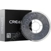 Creality CR PLA Silver