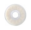 Creality CR PLA White