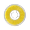Creality CR PLA Yellow