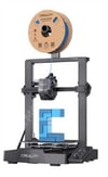 Creality CR Scan Ferret Pro