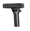 Creality CR Scan Otter Lite
