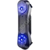 Creality CR Scan Raptor