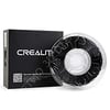 Creality CR Siyah Filament FİLAMENT