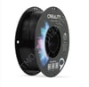 Creality CR TPU Black