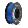 Creality CR TPU Blue