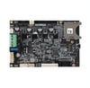 Creality Ender-3 S1 Mainboard