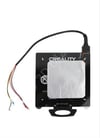 Creality Ender-3 S1 Pro Hotbed Plate Kit