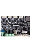 Creality Ender-3 V2 Silent Motherboard