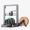 Creality Ender 3 V3 Core XZ