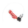 Creality Ender-3Hotend Kit