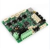 Creality Ender 5 Plus Mainboard