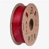 Creality Ender Fast PLA Fire Red
