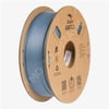 Creality Ender Fast PLA Light Grey