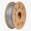 Creality Ender Fast PLA Silver