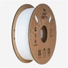 Creality Ender Fast PLA White