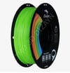 Creality Ender Plus PLA Apple Green