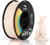 Creality Ender Plus PLA Beige