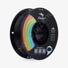 Creality Ender Plus PLA Black