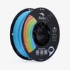 Creality Ender Plus PLA Blue