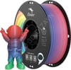 Creality Ender Plus PLA Rainbow