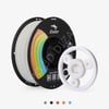Creality Ender Plus PLA White