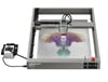 Creality Falcon 2 22W Lazer LAZER GRAVÜR MAKİNELERİ