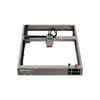 Creality Falcon 2 40W Lazer ÇOK FONKSİYONLU YAZICI VE FOTOKOPİ MAKİNELERİ