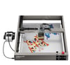 Creality Falcon 2 40W LAZER GRAVÜR MAKİNELERİ