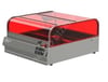 Creality Falcon 2 Pro 22W Laser