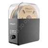 Creality Filament Dry Box - Dryer Pro