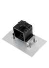 Creality Forming platform kit 225*150*85 Halot Sky