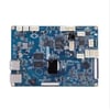 Creality HALOT-ONE PRO Mainboard Kit