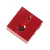 Creality Heating Block