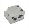 Creality Heating Block
