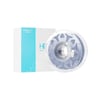 Creality HP Gri Filament FİLAMENT