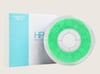 Creality HP Yeşil Filament FİLAMENT