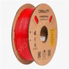 Creality Hyper PETG Red