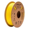 Creality Hyper PETG Yellow