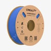 Creality Hyper PLA Blue