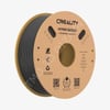 Creality Hyper PLA CF Black