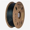 Creality Hyper PLA CF Dark Green