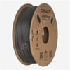 Creality Hyper PLA CF Greyish Yellow