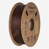 Creality Hyper PLA CF Ochre
