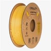 Creality Hyper PLA Gold