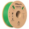 Creality Hyper PLA Green