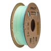 Creality Hyper PLA Rainbow Spring Lake