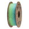 Creality Hyper PLA Rainbow Wild Blossom-Short